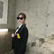 よっちゃん