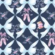 めろんの画像