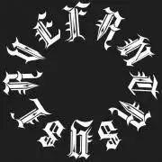 ROCK STYLE MARKETの画像
