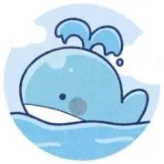 りんのすけの画像