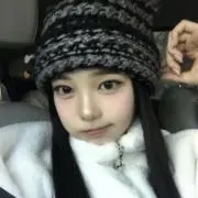 LIL LEAGUE Hunter 特典 チェキ風 トレカ 難波碧空 - メルカリ