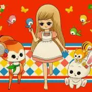 昭和☆レトロ館～*啓*の画像