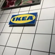 なの画像