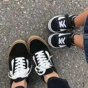 s__riiieの画像