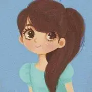 Aarvi89の画像