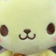 ふうの画像
