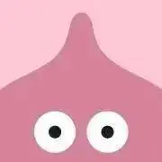 すらの画像