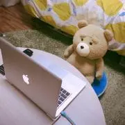 もん