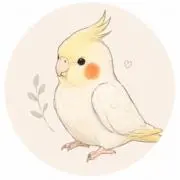 まるの画像