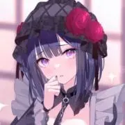 はるたん