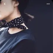 ●の画像