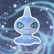 めい