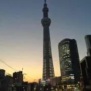 ◾️購入前連絡下さいchihacityの画像