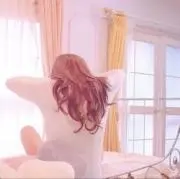 yuu☆の画像