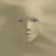 アザールの画像