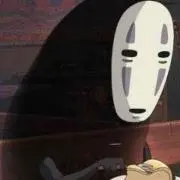 とーわ