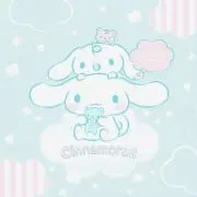 すいれん@セール中の画像