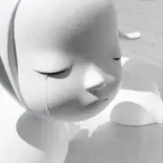 その画像