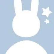 マリの画像