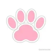 なにわっ子の画像