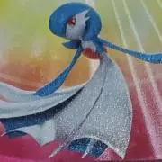 ブラチェ