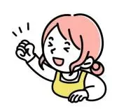 maru❤在庫処分セール開催中❤の画像