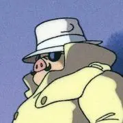 Marco Pagotの画像