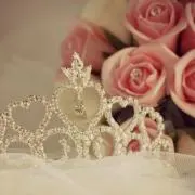 ♡の画像