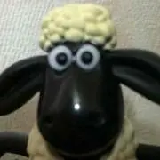 JO