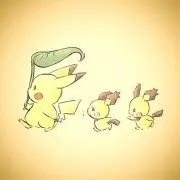y☺︎の画像