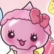 うるおい　まとめ買い/即購入/値下げ可の画像