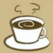 ここあの画像