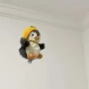 べにこの画像