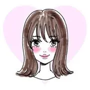 さざなみ