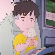 タッポリーニ