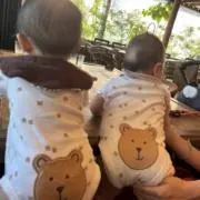 れい