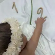 ゆきの画像