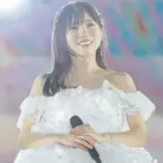 K:過去物コメントからお願いしますの画像