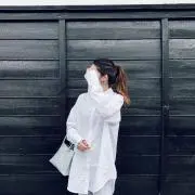 ちゃんみわの画像