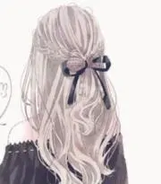 ひな❤丁寧梱包　まとめ割OK