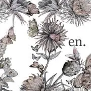 en. 粘着シール各1回分付き匿名配送❁の画像