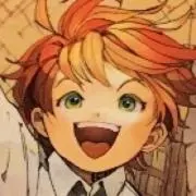 全て匿名配送！追跡有！即発送に努めます！の画像