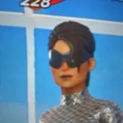 あーるの画像