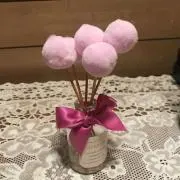 あやっぺ