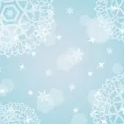 huの画像