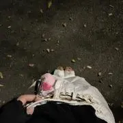 おむらいすの画像