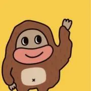 さく山ちょこ次郎の画像