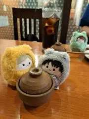 メル92782の画像