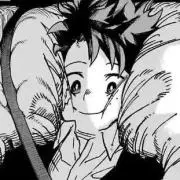 wakabonの画像