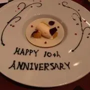 ほのかの画像